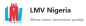 Lix Mejor Vida Nigeria Ltd logo